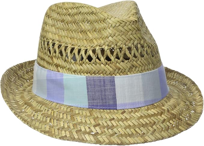 columbia sun drifter hat