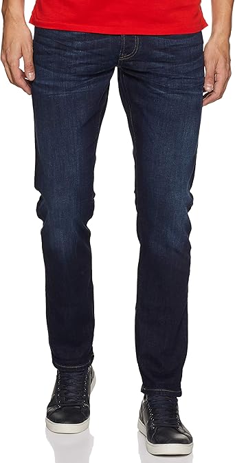 ralston regular slim fit jeans