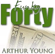 Funky Forty