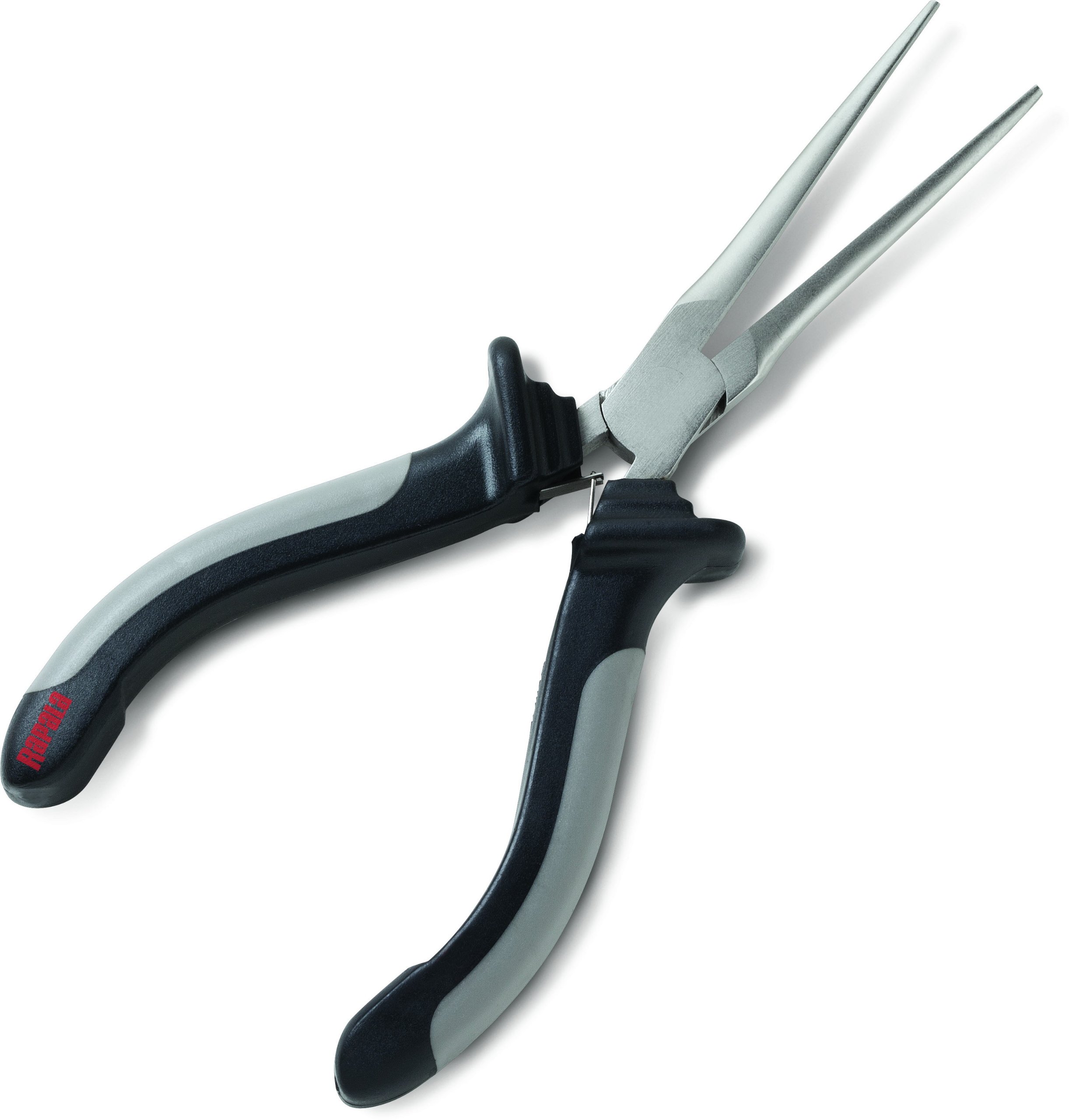 Rapala Mini Pliers, 15 cm Length