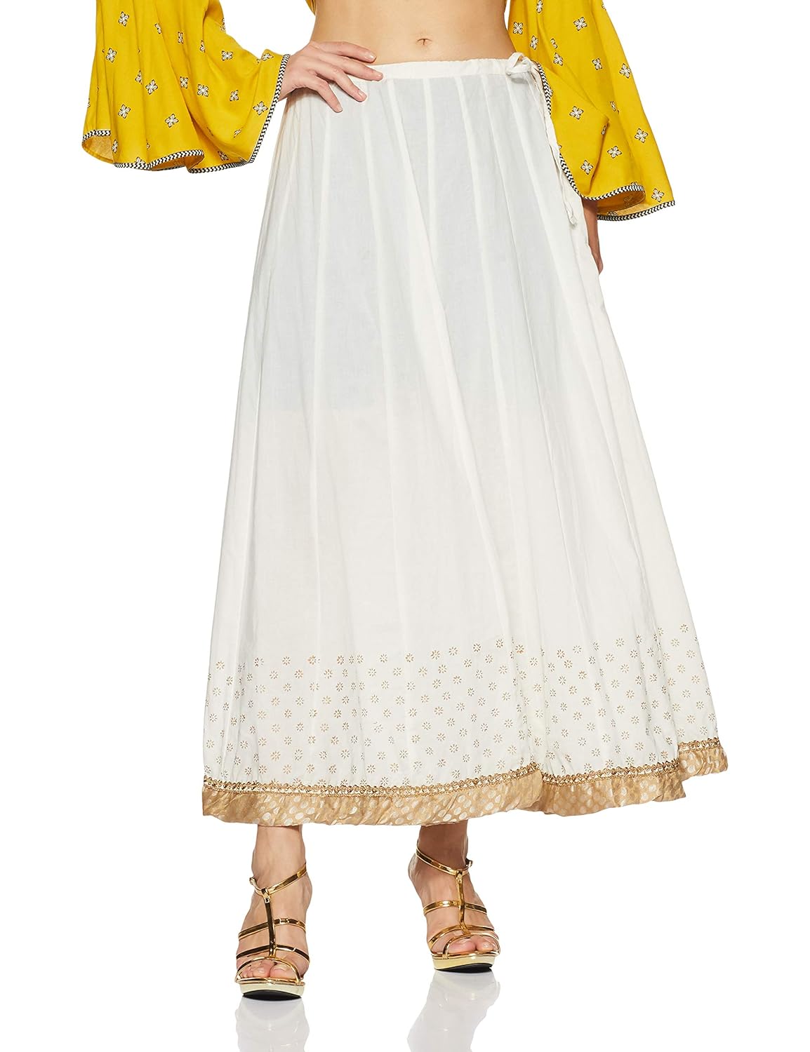 biba women's skirt
