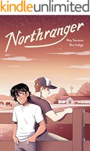 kindle best category lists