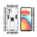 Compatible with Redmi Note 10 Pro (China) 5G