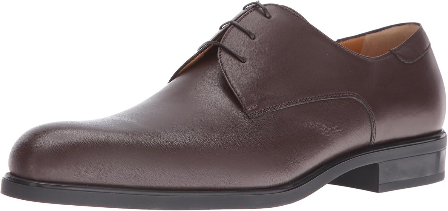 a testoni dress shoes