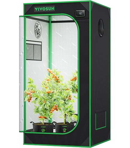 MARS HYDRO TS 600W LED Grow Light 600W 0,6 x 0,6 m Lâmpada LED de