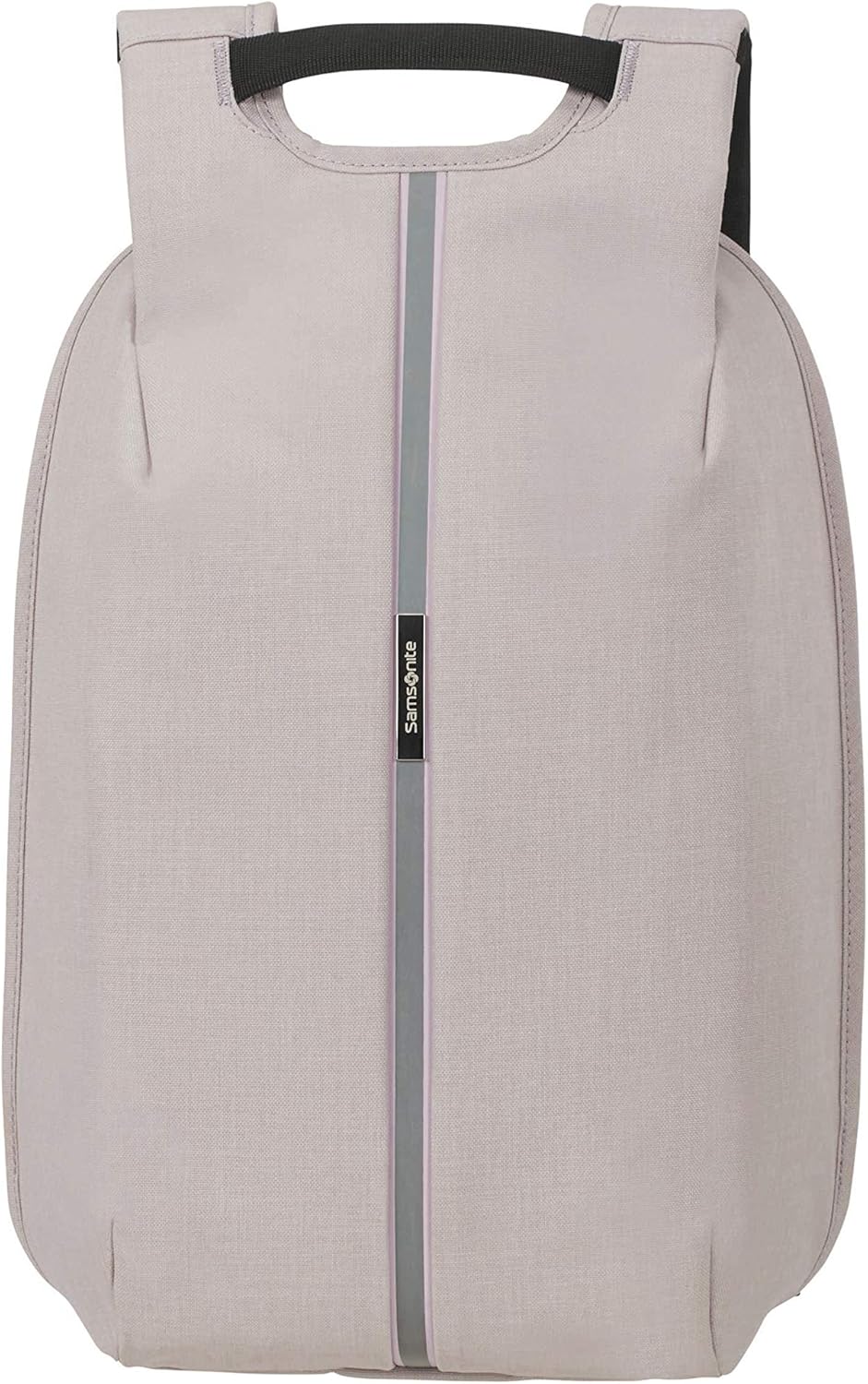 samsonite backpack with usb port