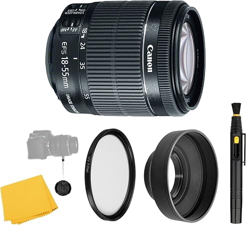 Canon Eosm3のレンズキャップをなくしたのでget サイズの見方や価格など紹介します ポチレビュー