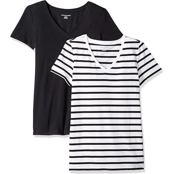 T-shirt Johnny Was Amapola – Manica Lunga, Scollo A V, Stampa Floreale, Taglia M, Nuova Con Etichette - Foto 5