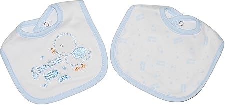 premature baby bibs
