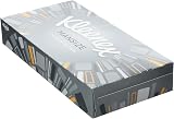 Kleenex Mansize Tissues 6 x 90 Pack Brand New Sealed view 1