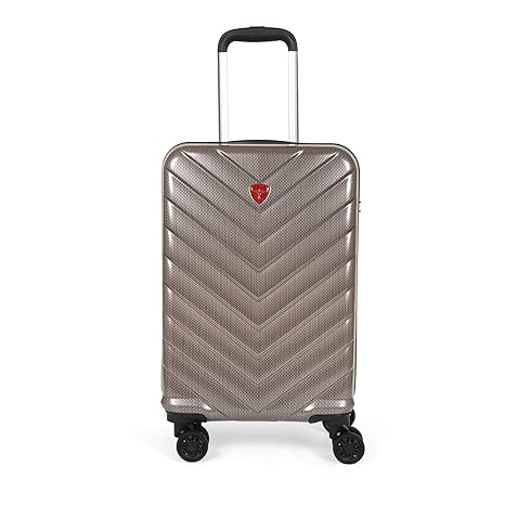 traworld luggage case