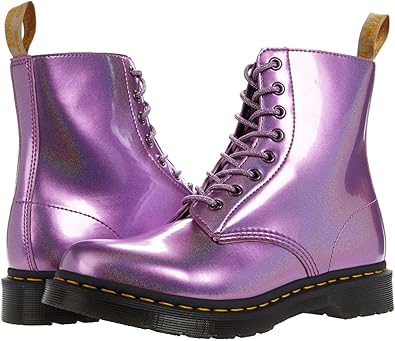Amazon dr martens vegan Clearance
