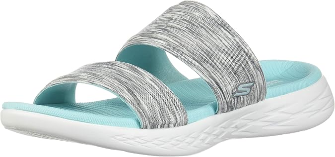 skechers de meter para dama