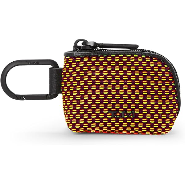 Amazon.com: TUMI - Travel Accessories Modular Accessory