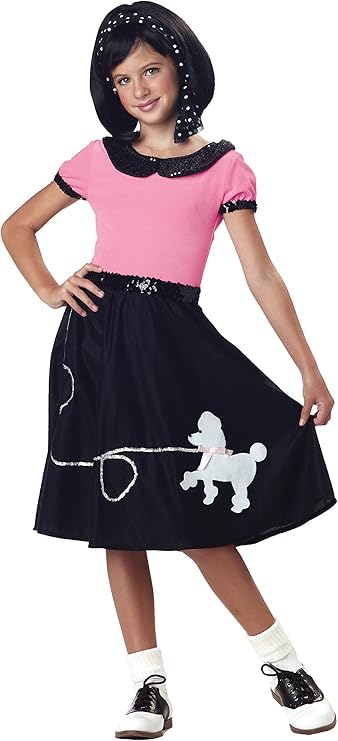 50s skirt amazon