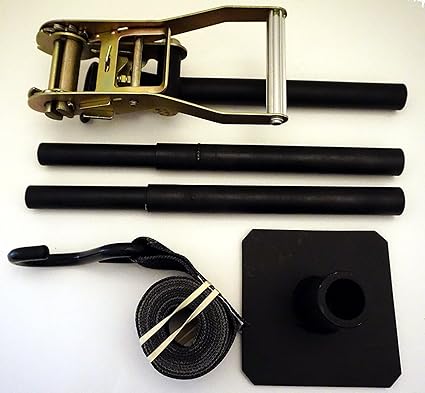 Portable Motorcycle Tyre Changer Portable Motorcycle Tyre Changer, Amazon Com Motobikejack Portable Motorcycle Jack Black Home Improvement, Portable Motorcycle Tyre Changer