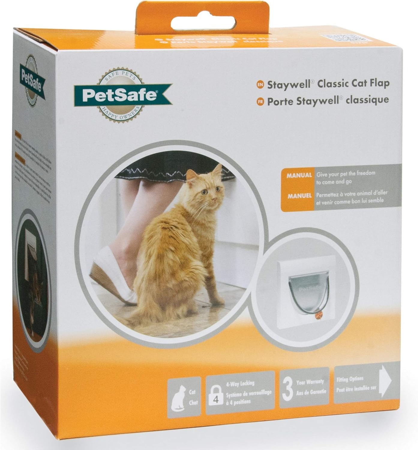 science diet id dry dog food