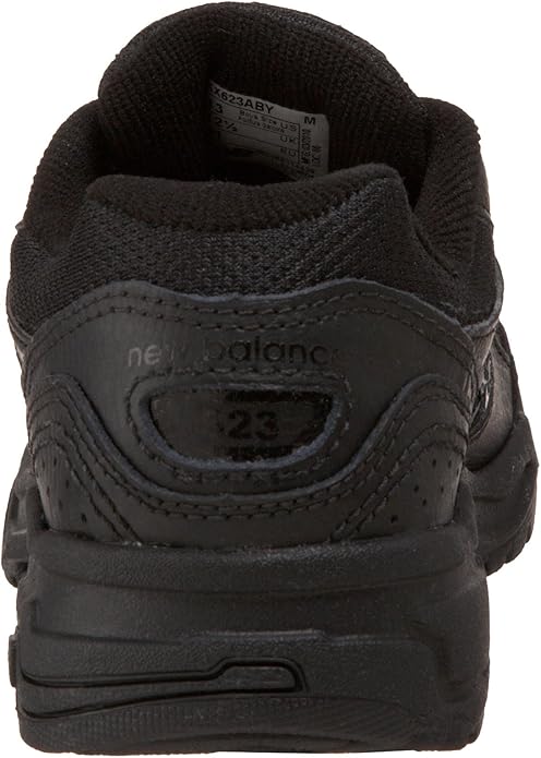 new balance 623 kids