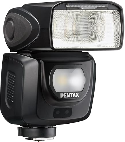 PENTAX - 専用 hqdefault.jpg