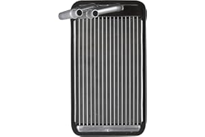 Spectra Premium 99362 Vehicle HVAC Heater Core Replacement Compatible With Ford Expedition, F-150, F-250, Lobo, Lincoln Mark LT and Navigator