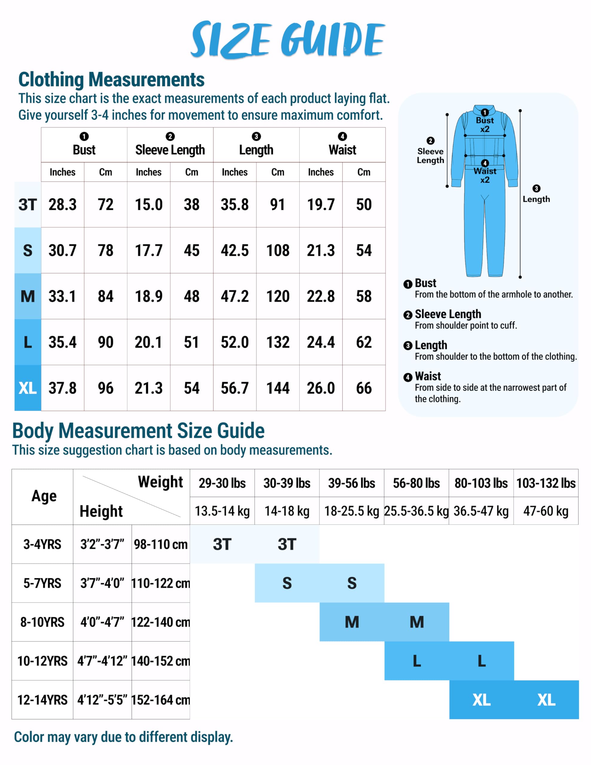 Spooktacular Creations Astronaut Costume with Helmet, Space Suit for Toddler, Kids Astronaut Halloween Costume for Cosplay