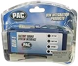 PAC ROEMINS-2 System Interface Kit to Replace