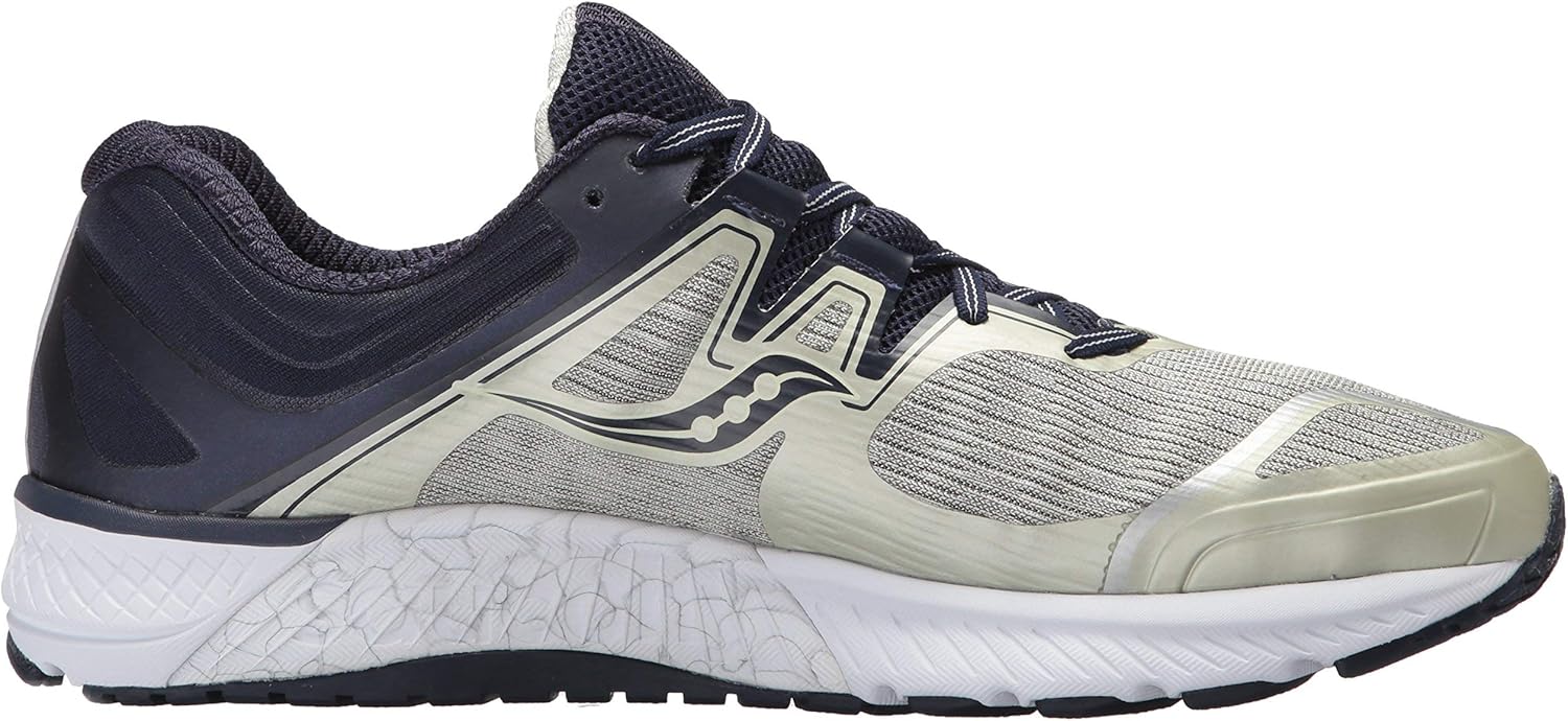 amazon saucony guide iso