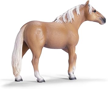 cavalli schleich amazon