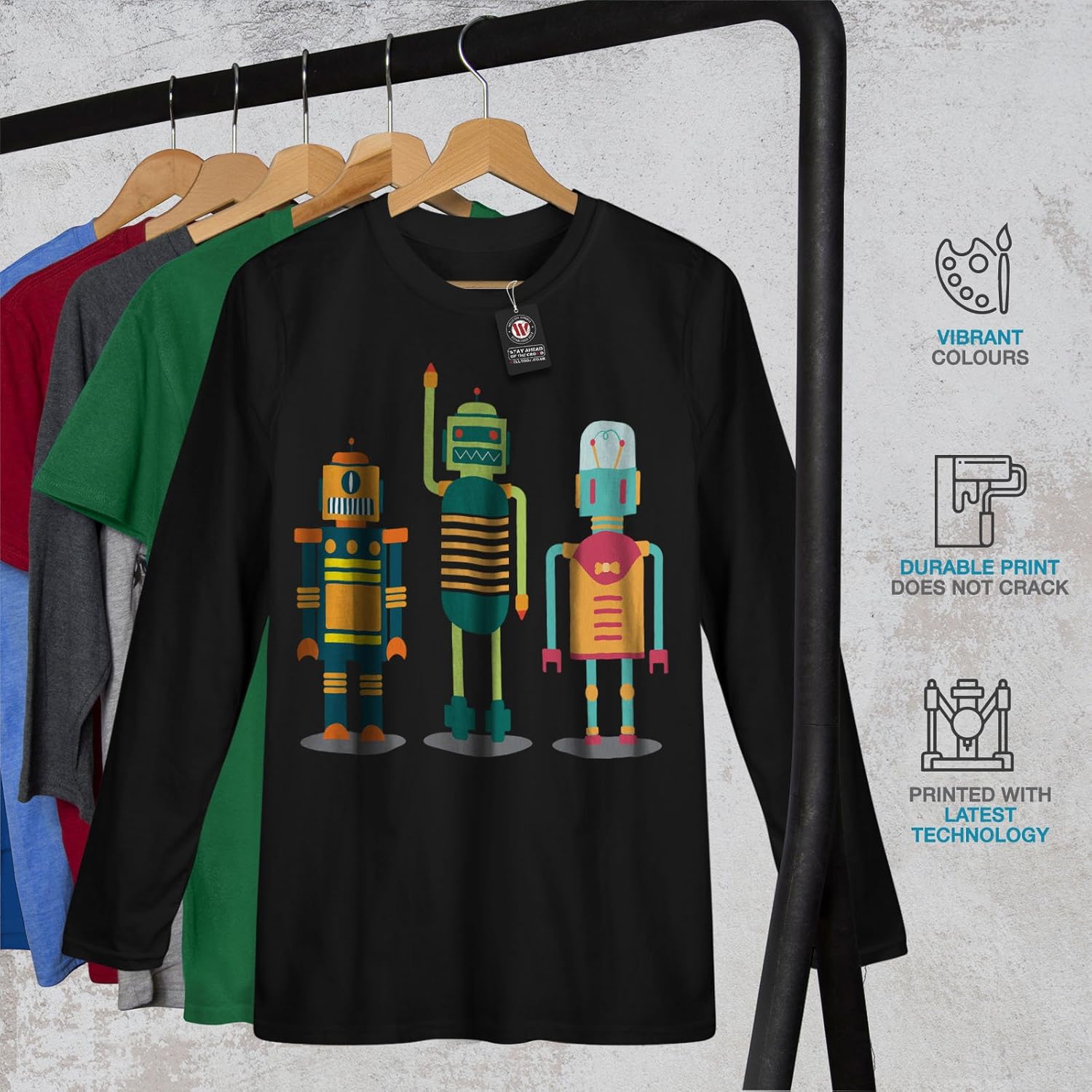 nike vapor power heathered training backpack