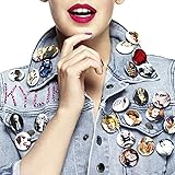 Best of Kylie Minogue