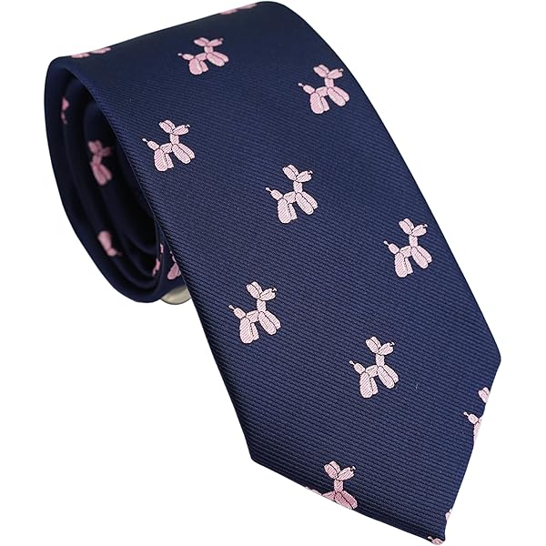men's religious ties