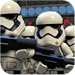 Star Defense