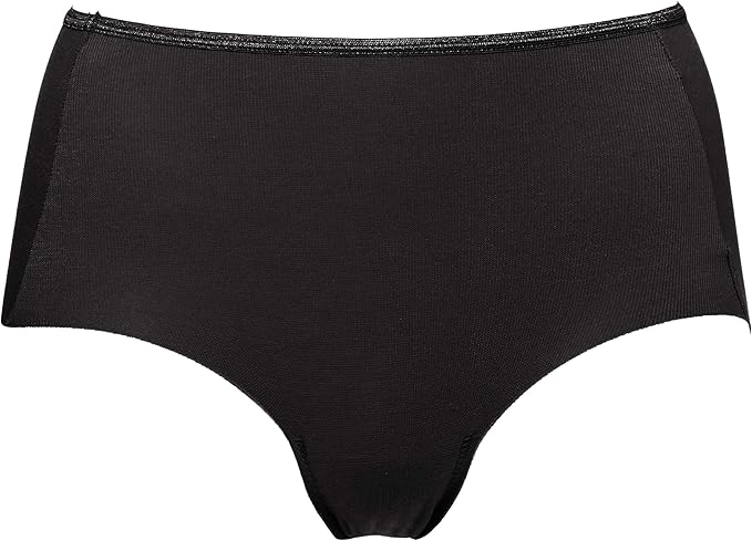 Amazon Co Jp グンゼ レギュラーショーツ Hotmagic ホットマジック スマート温 綿混 レディース 服 ファッション小物
