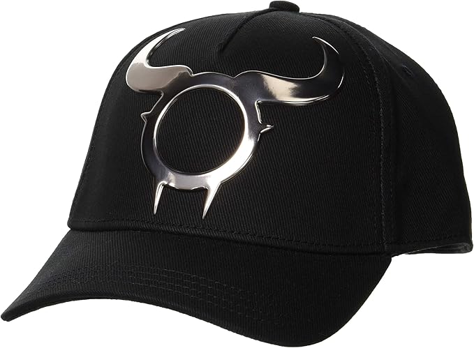 Amazon ディーゼル Diesel メンズ キャップ Pjcas 02 ブラック 9xx キャップ 通販 Amazon ディーゼル Diesel メンズ キャップ Pjcas 02 ブラック 9xx キャップ 通販
