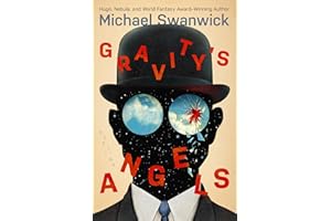 Gravity's Angels