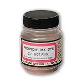 Jacquard Procion MX Dye - 2/3oz - 18.71g