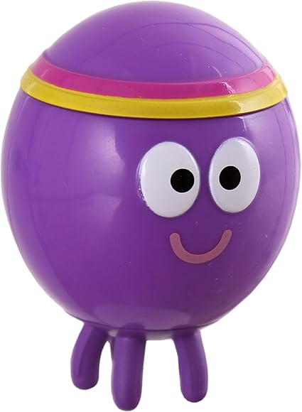 Hey Duggee Kmart For Sale Off 72