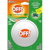 その他 NEIGHBORHOOD - NEIGHBORHOOD  MIKADZUKI / MOSQUITO COIL Amazon.com: Mosquito Repellent Coils -Mosquito Repellent