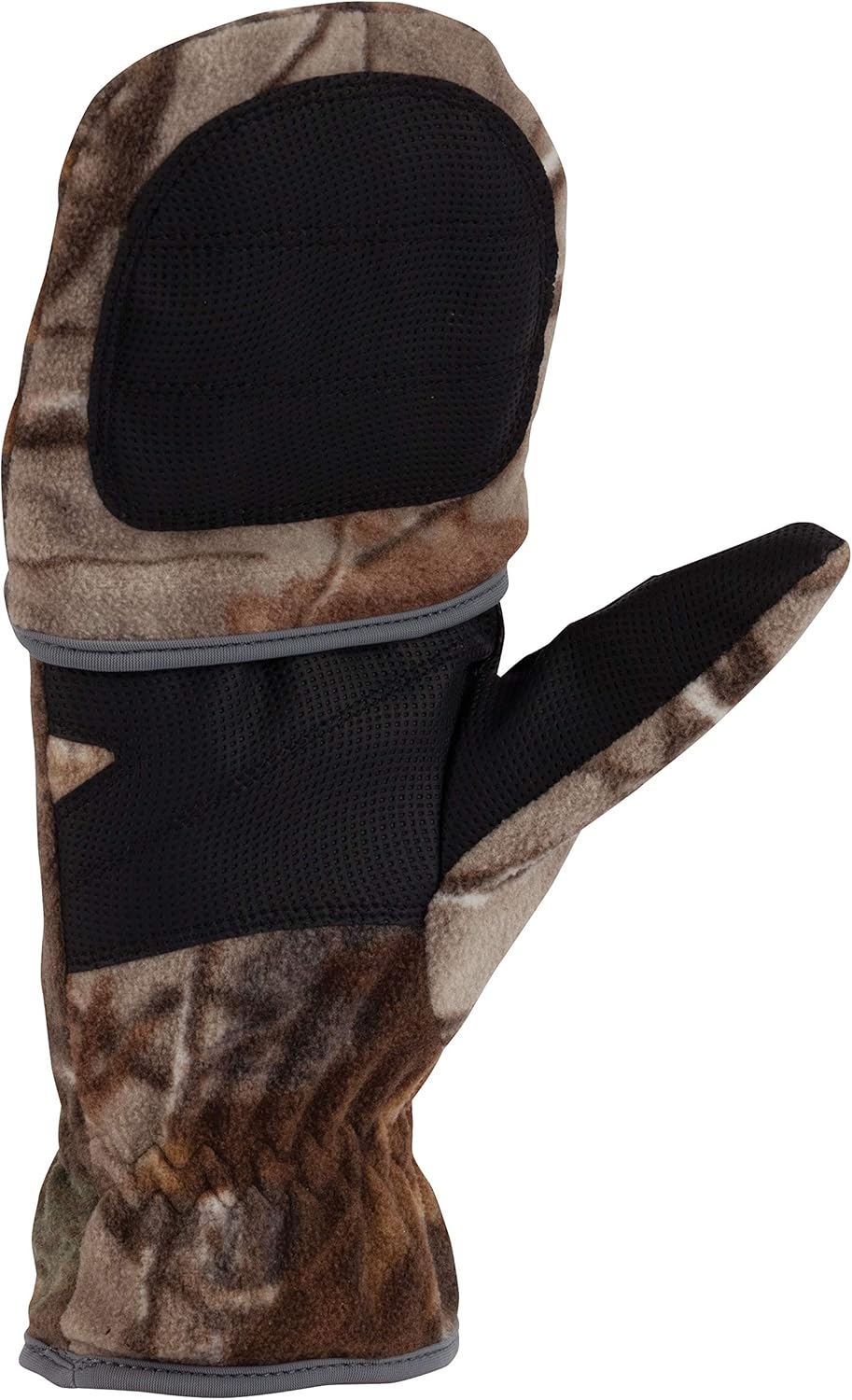 Carhartt Men's Flip It at  Men’s Clothing store: Cold Weather Gloves