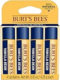 Burt's Bees 100% Natural Moisturizing Lip