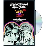 What's Up, Doc? (DVD) (Rpkg)