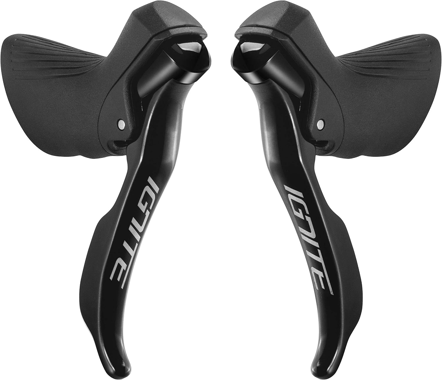 shimano claris sora