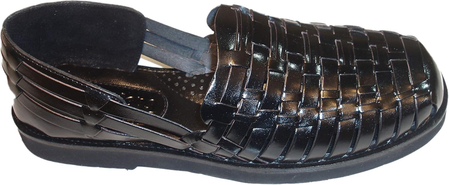 sunsteps barclay huarache sandal