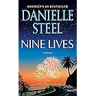 Nine Lives: A Novel