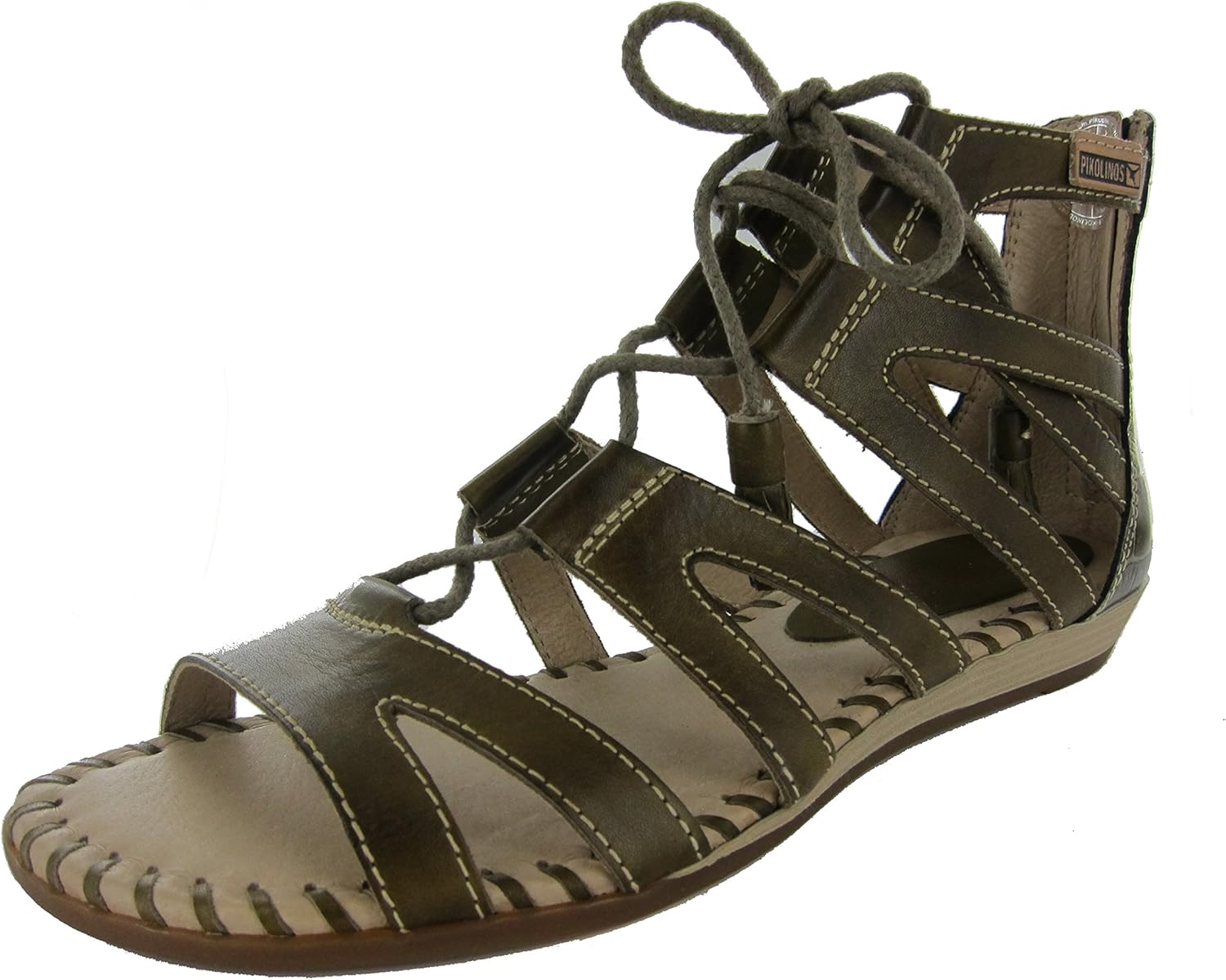 pikolinos sandals amazon