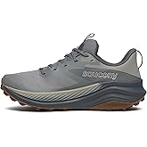 Saucony Xodus Ultra 3 Men's Trail Running Shoe