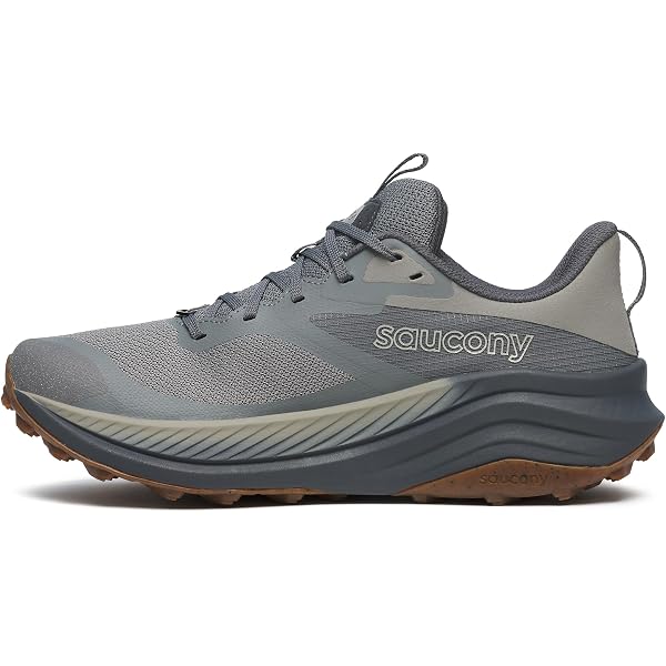 Hoka One Stinson ATR 6 Shoes Mens 11.5 Teal Trail Running Hiking Sneakers 71cE875qpuS._AC_SY300_QL30_.jpg main image 2