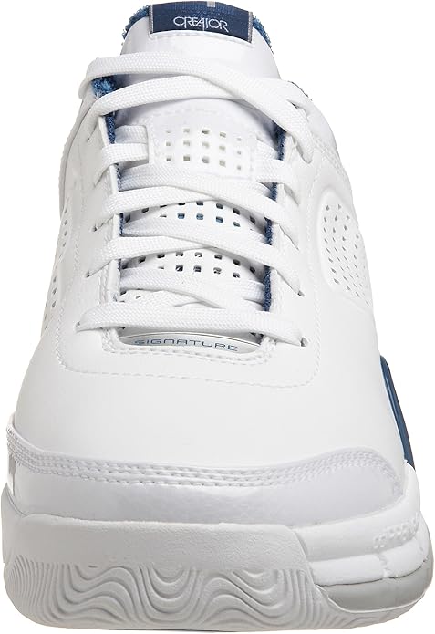 adidas ts lightning creator