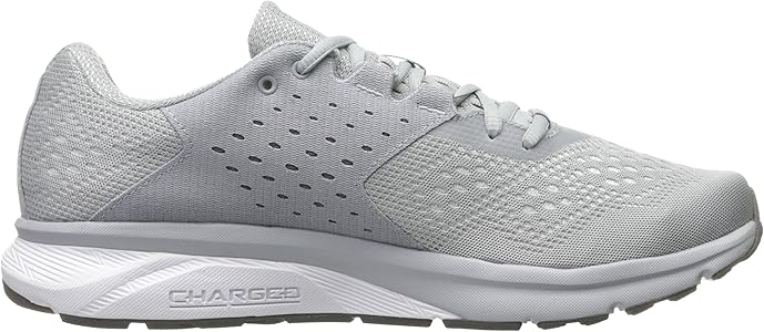 rebel sport under armour shoes