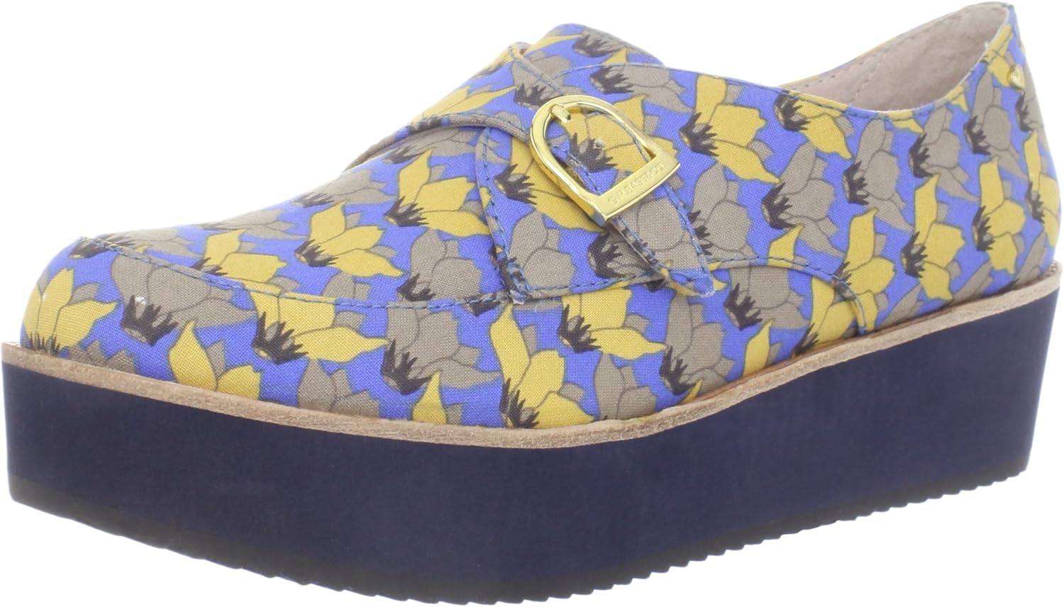 gh bass walking shoes